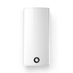 Tesy GCR802712E32EC - slika 2 Tesy GCR802712E32EC - slika 2