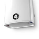 Tesy GCR802712E32EC - slika 3 Tesy GCR802712E32EC - slika 3