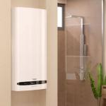 Tesy GCR802722E31ECW - slika 3