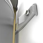 Tesy GCV 804420 B11 TSR - slika 2