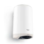 Tesy GCV 804724D C22ECW - slika 2