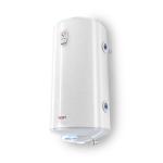 Kombinovani bojler Tesy GCVS 804420 B11TSR Levi