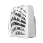 Električne grejalice Tesy HL213V