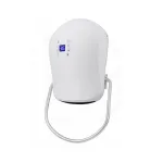 Električne grejalice Tesy HL243VBW