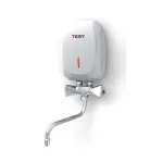 Protočni bojler Tesy IWH 35 X02 KI