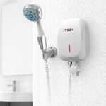 Tesy IWH 70 X02 BA H - slika 2