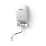 Protočni bojler Tesy IWH50X02KI