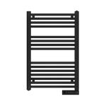 Sušač peškira Tesy TH01500WB