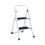 Ostala baštenska oprema