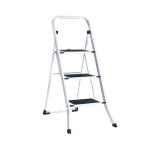 Stepenice Texell Supermax2023 3 Stepenika