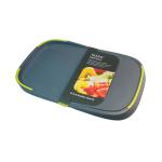 Daska za sečenje Texell TDSD179