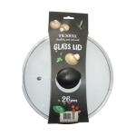 Poklopac Texell TGL26