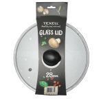 Poklopac Texell TGL28