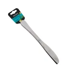 Nož Texell TIE-HN162