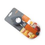 Otvarač Texell TKP-MO178