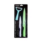 Kuhinjski pribor Texell TNTS285