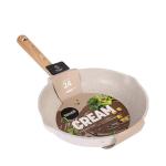 Tiganj Texell TPCM-D24 Cream