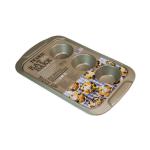 Modle za mafine Texell TPGL-M183/6