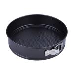 Kalup za tortu Texell TPGLT185