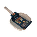 Tiganj Texell TPSL-G194 Grill Stone Line 28x24