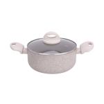 Šerpa Texell TPSLC255