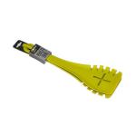 Posuđe Texell TS-MS178Z