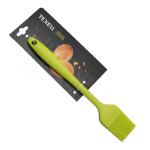 Kuhinjski pribor Texell TSC123Z