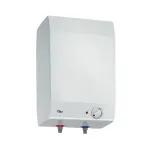 Standardni bojler Tiki TEG1020 O/A Mini10