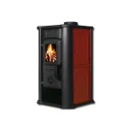 Tim sistem Diana Crvena - slika 2