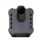 Tim sistem Diana Crvena - slika 3