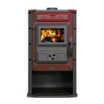 Tim sistem ČarobnaPeć Crvena - slika 3