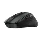 Trust Nito Silent Bežični Crna - slika 3