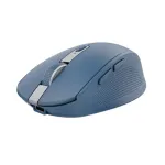 Trust Ozza Bežični Plava - slika 2 Trust Ozza Bežični Plava - slika 2