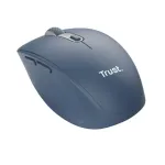 Trust Ozza Bežični Plava - slika 3 Trust Ozza Bežični Plava - slika 3