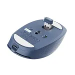 Trust Ozza Bežični Plava - slika 5