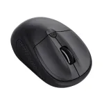 Trust Primo - slika 2