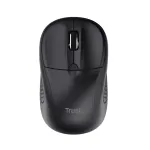 Trust Primo - slika 3