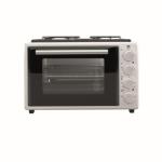 Mini šporet Union UN35-W