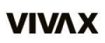 Vivax