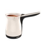 Električna džezva Vivax CM1000WH