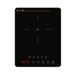 Vivax HPI2000TP - slika 2