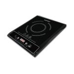 Indukciona ploča Vorner VIP0605