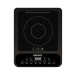 Vorner VIP0665 - slika 2