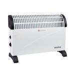 Električne grejalice Vorner VKG-0577