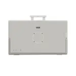 Vox 24PGD600 8 128GB Siva - slika 4