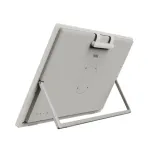 Vox 24PGD600 8 128GB Siva - slika 5