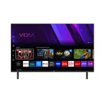 Televizor Vox 32QVH684 Smart DLED
