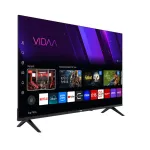 Vox 32QVH684 Smart DLED - slika 2