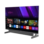 Vox 32SBV684H - slika 2