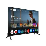 Vox 40GTQ500F Smart QLED Full HD 40" - slika 2